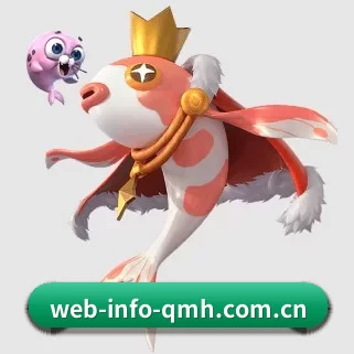 系统革新